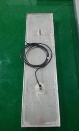20k - 40 quilohertz de limpeza ultra-sônica Immersible do transdutor do ultra-som do transdutor