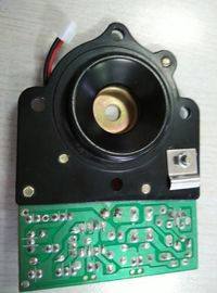 Placa de circuito da condução do CE ROSH TUV para a cerâmica Piezo de atomização ultrassônica