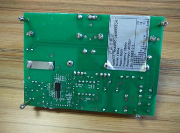 a placa ultrassônica do PWB de 25khz 300W pode ser usada com transdutor ultrassônico