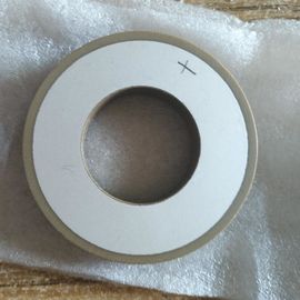 tipo material placa cerâmica Piezo do anel P8 de 60x30x10cm do anel para personalizado