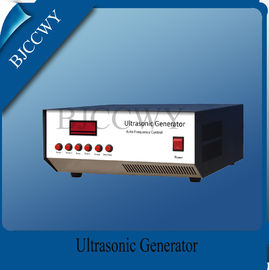Gerador de sinal cerâmico Piezo do ultra-som do gerador de freqüência ultra-sônica de Digitas