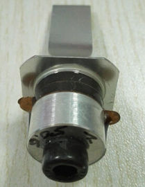 transdutor piezoeléctrico ultra-sônico/conversor/sensor do elemento 51k cerâmico Piezo