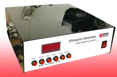 Gerador ultra-sônico de alta freqüência de Digitas para a limpeza do ultra-som