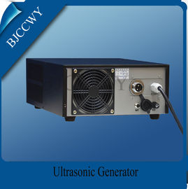 Gerador ultra-sônico de baixa frequência 20 de Digitas - gerador de poder ultra-sônico de 40KHZ 1200W